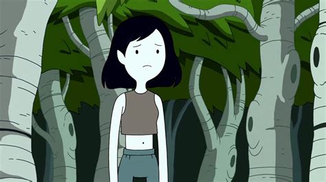 Stakes Part 1: Marceline the Vampire Queen .